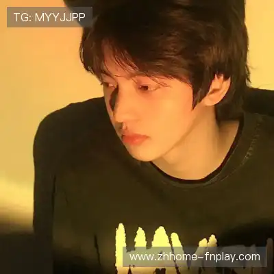 皮佳茂